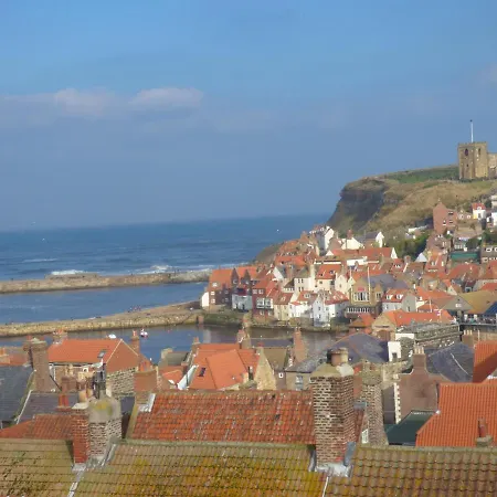 The Office Gardens, 3 Апартаменты