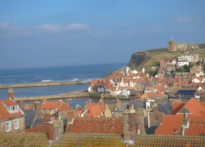 The Office Gardens, 3 Апартаменты