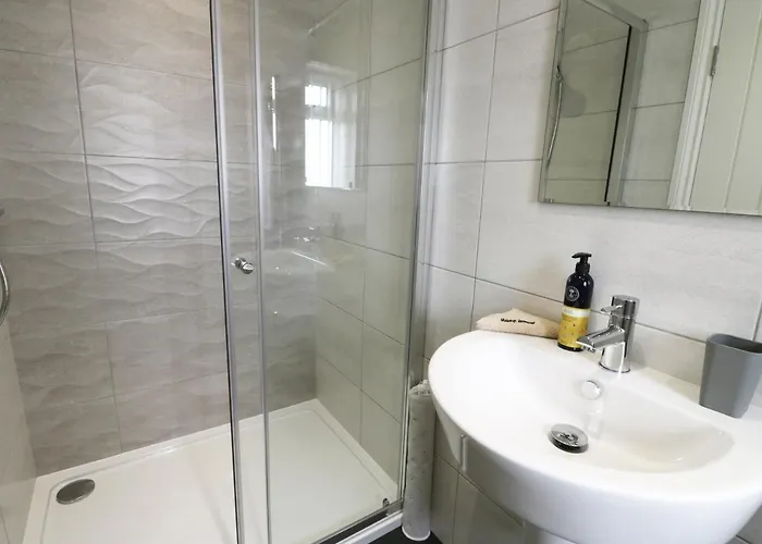 Апартаменты The Office Gardens, 3 *